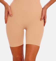 Panty haut shape revelation Wacoal