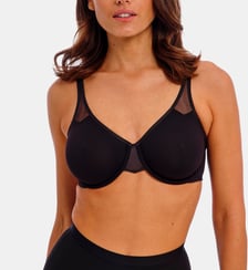 Soutien-gorge armatures body by 2.0 Wacoal