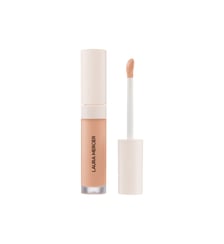 Real Weightless Perfecting Concealer Laura Mercier