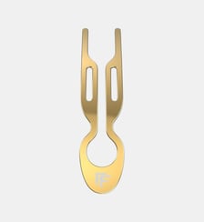 Epingle pour cheveux Fiona Franchimon