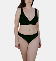 Maillots de bain 2 pièces Aqua Sorbet Island