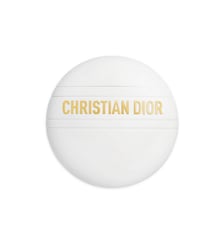 Crème mains, ongles et décolleté Dior