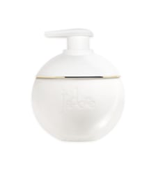 Lait parfumé pour le corps Dior