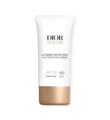 La Crème Protectrice SPF50 Dior