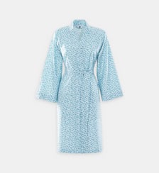 Peignoir kimono Jalla