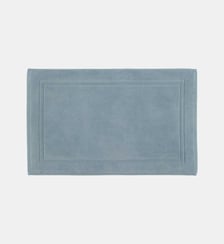 Tapis de bain Jalla