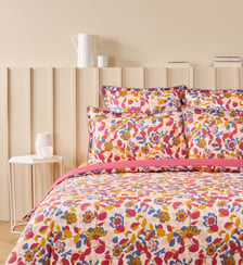 Housse de couette Jalla