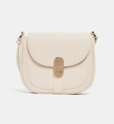 Sac à main Bohemien Hydra enduit Mac Douglas