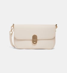 Sac à main Biella Hydra enduit Mac Douglas
