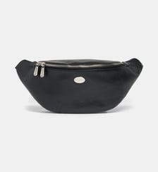 Sac banane Barbade Buni en cuir Mac Douglas
