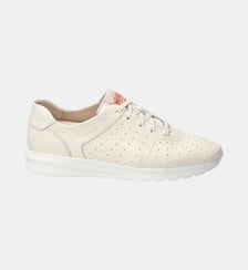 Baskets basses Marilis en cuir Mephisto