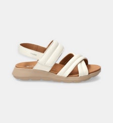 Sandales Tiany en cuir Mephisto