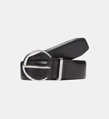 Ceinture en cuir Calvin Klein