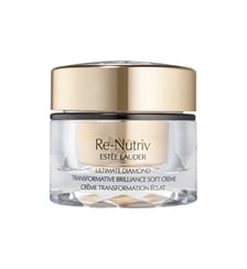 Crème Transformation Eclat Crème anti-âge Estée Lauder
