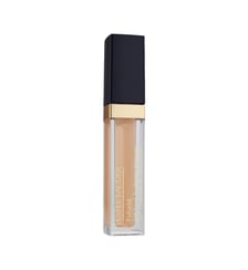 Anti-cernes - Soin Correcteur de Teint Lumière Estée Lauder