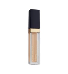 Anti-cernes - Soin Correcteur de Teint Lumière Estée Lauder
