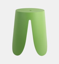 Tabouret Present Time