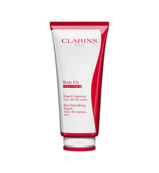 Body Fit Active - Soin corps expert capitons Clarins