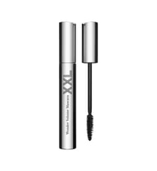 Wonder Volume Mascara XXL – Mascara volume extrême Clarins