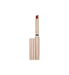 Rouge à Lèvres Ultra Brillant Estée Lauder