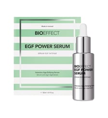 Power Sérum EGF - Super sérum hydratant anti-âge Bioeffect