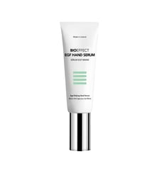 EGF Age Defying Hand Serum - Sérum mains anti-âge Bioeffect