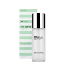 Essence EGF - essence pré-soin légère anti-âge Bioeffect
