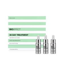 Traitement de 30 Jours - Cure boost liftante anti-rides Bioeffect