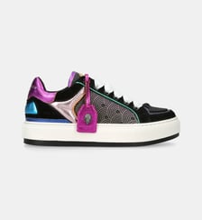 Baskets basses Southbank Kurt Geiger London