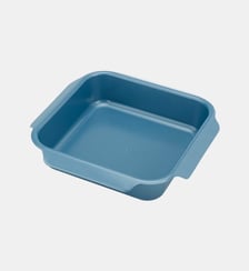 Plat à rotir anti adhésif 30 cm Joseph Joseph
