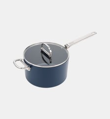 Casserole anti adhésive Ø23 cm Joseph Joseph