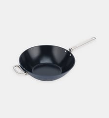 Wok anti adhésif Ø32 cm Joseph Joseph