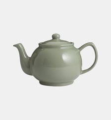 Théière - 6 tasses Rayware