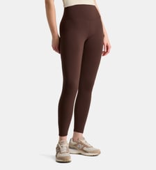Legging de sport Freesoft taille haute Varley