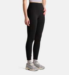Legging de sport Freesoft taille haute Varley