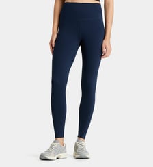 Legging de sport Freesoft taille haute Varley