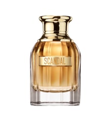 Absolu Parfum Intense Jean Paul Gaultier