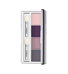 Palette de Fards à Paupières 4 couleurs Clinique
