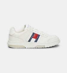 Baskets basses Brooklyn Elevated Tommy Hilfiger