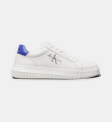 Baskets basses Calvin Klein