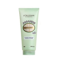 Crème de Douche Fouettée L'Occitane En Provence