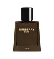 Parfum Burberry