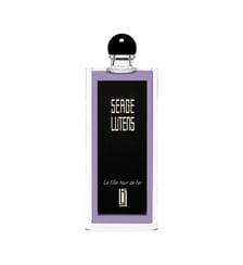 La Fille Tour de Fer Eau de Parfum Serge Lutens