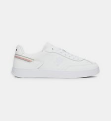 Baskets basses J3 Heritage Court Tommy Hilfiger
