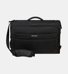 Sac de voyage Pro DLX 6 Samsonite