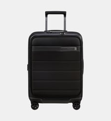 Valise rigide cabine extensible spinner Neopod 4R 55 cm Samsonite