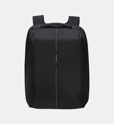 Sac à dos Securipak 2.0 Samsonite