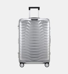 Valise rigide Proxis 4R 69 cm Samsonite