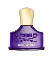 Queen of Silk - Eau de parfum  Creed
