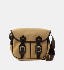 Sac à main Norfolk Brady